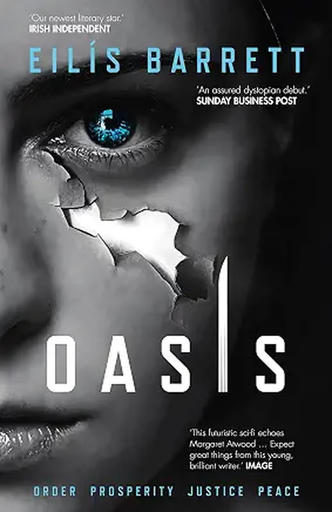 /images/books/eilis-barrett_oasis.jpg