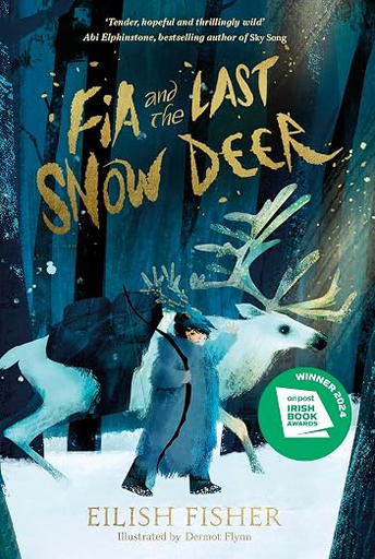 /images/books/eilish-fisher_fia-and-the-last-snow-deer.jpg