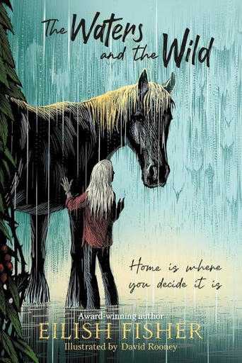/images/books/eilish-fisher_the-waters-and-the-wild.jpg