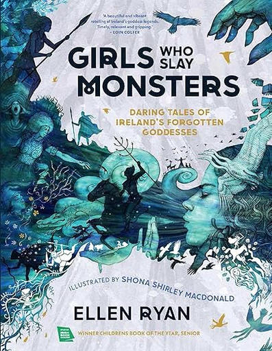 /images/books/ellen-ryan_girls-who-slay-monsters.jpg