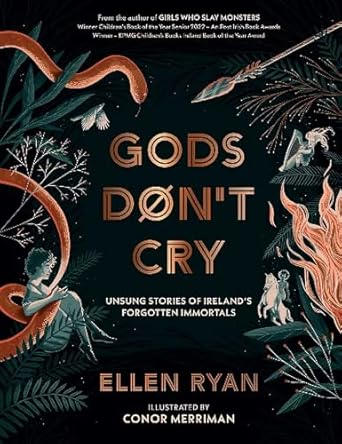 /images/books/ellen-ryan_gods-dont-cry.jpg