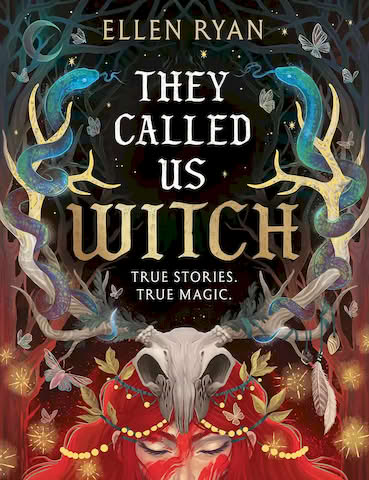 /images/books/ellen-ryan_they-called-us-witch.jpg