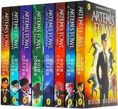 /images/books/eoin-colfer_artemis-fowl.jpg