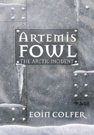 /images/books/eoin-colfer_the-arctic-incident.jpg