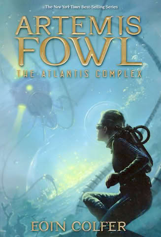 /images/books/eoin-colfer_the-atlantis-complex.jpg