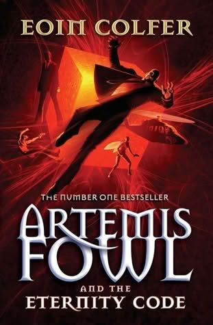 /images/books/eoin-colfer_the-eternity-code.jpg
