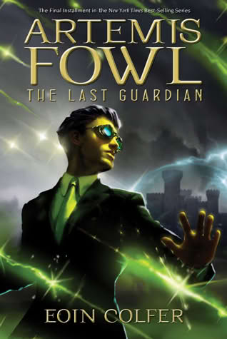 /images/books/eoin-colfer_the-last-guardian.jpg