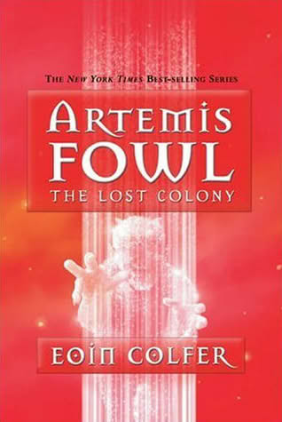 /images/books/eoin-colfer_the-lost-colony.jpg