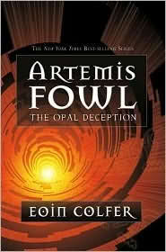/images/books/eoin-colfer_the-opal-deception.jpg