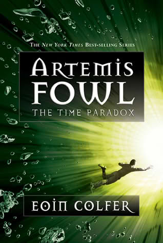 /images/books/eoin-colfer_the-time-paradox.jpg