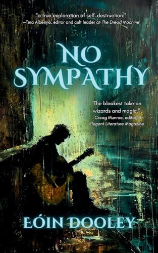 /images/books/eoin-dooley_no-sympathy.jpg