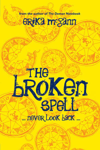 /images/books/erika-mcgann_the-broken-spell.jpg
