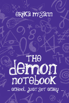 /images/books/erika-mcgann_the-demon-notebook.jpg