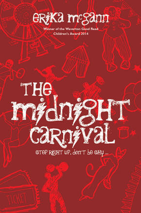 /images/books/erika-mcgann_the-midnight-carnival.jpg