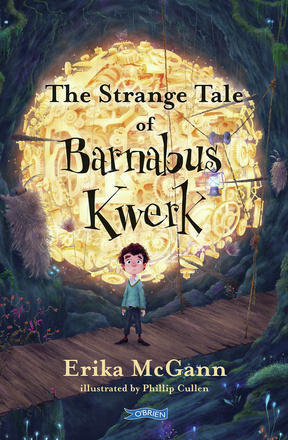 /images/books/erika-mcgann_the-strange-tale-of-barnabus-kwerk.jpg