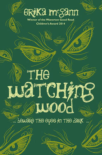 /images/books/erika-mcgann_the-watching-wood.jpg