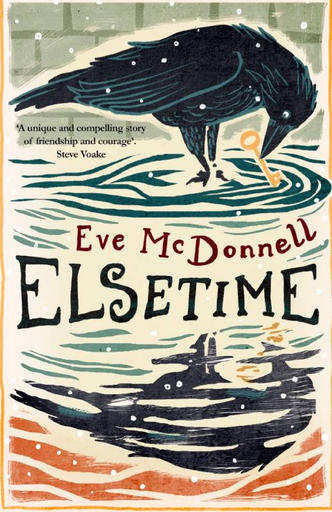 /images/books/eve-mcdonnell_elsetime.jpg
