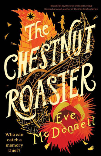 /images/books/eve-mcdonnell_the-chestnut-roaster.jpg