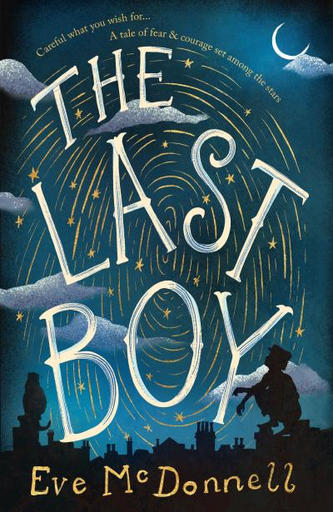 /images/books/eve-mcdonnell_the-last-boy.jpg