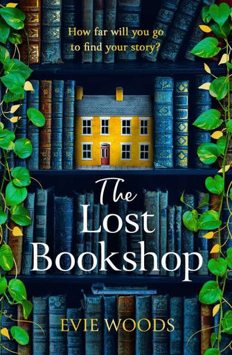 /images/books/evie-woods_the-lost-bookshop.jpg