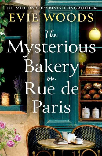 /images/books/evie-woods_the-mysterious-bakery-on-rue-de-paris.jpg