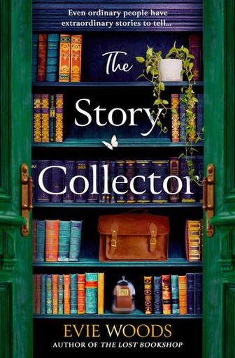 /images/books/evie-woods_the-story-collector.jpg