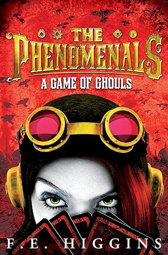 /images/books/f-e-higgins_a-game-of-ghouls.jpg