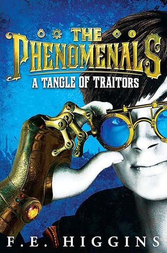 /images/books/f-e-higgins_a-tangle-of-traitors.jpg