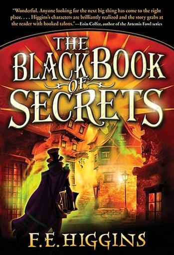 /images/books/f-e-higgins_the-black-book-of-secrets.jpg