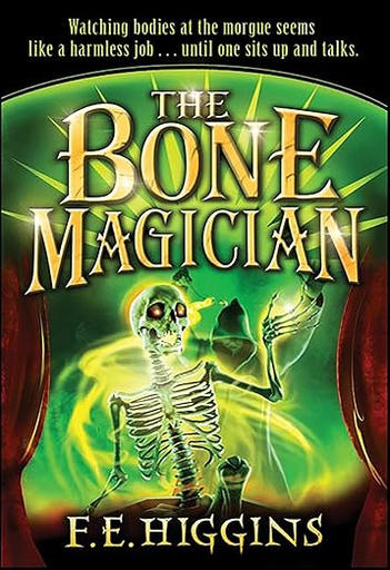 /images/books/f-e-higgins_the-bone-magician.jpg