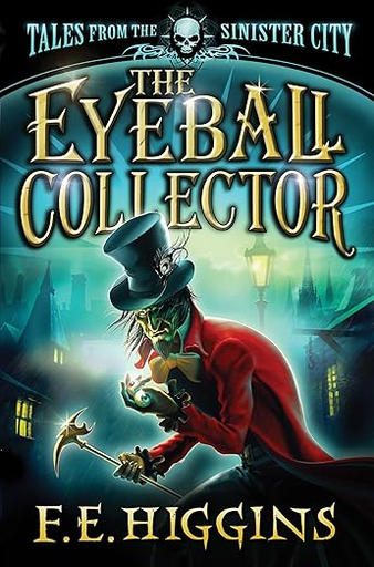 /images/books/f-e-higgins_the-eyeball-collector.jpg