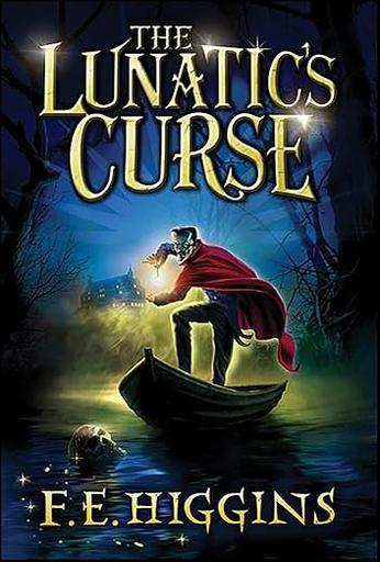 /images/books/f-e-higgins_the-lunatics-curse.jpg