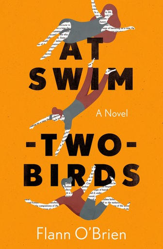 /images/books/flann-obrien_at-swim-two-birds.jpg