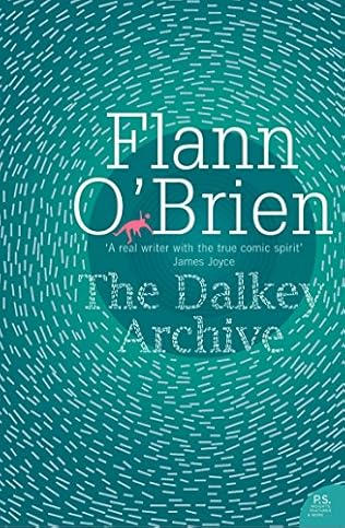 /images/books/flann-obrien_the-dalkey-archive.jpg