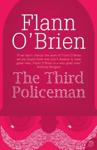/images/books/flann-obrien_the-third-policeman.jpg