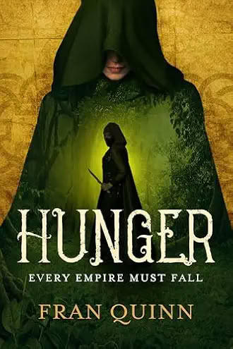 /images/books/frances-quinn_hunger.jpg
