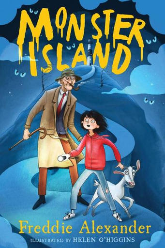 /images/books/freddie-alexander_monster-island.jpg