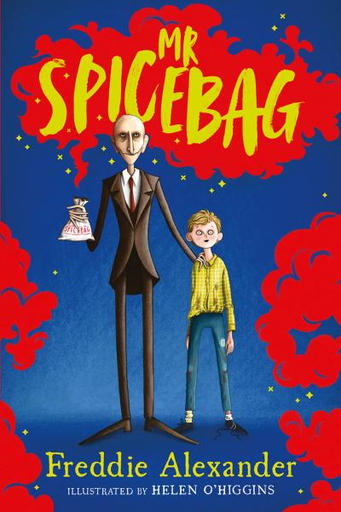 /images/books/freddie-alexander_mr-spicebag.jpg