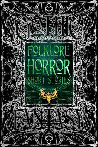 /images/books/g-t-korbin_folklore-horror.jpg