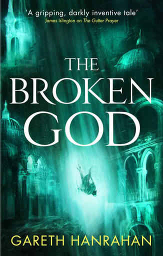 /images/books/gareth-hanrahan_the-broken-god.jpg