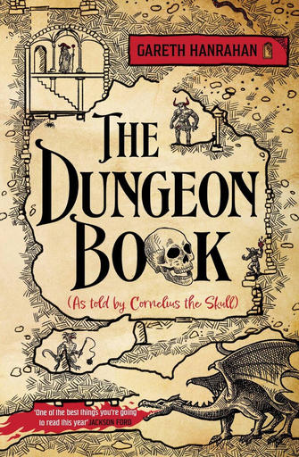 /images/books/gareth-hanrahan_the-dungeon-book.jpg