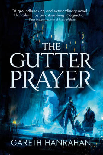 /images/books/gareth-hanrahan_the-gutter-prayer.jpg