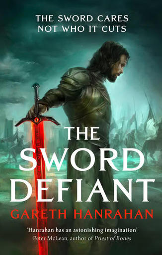 /images/books/gareth-hanrahan_the-sword-defiant.jpg