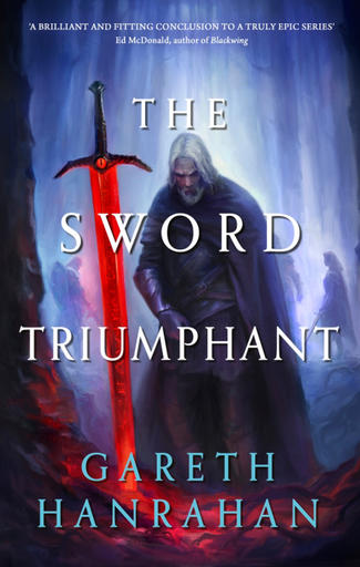 /images/books/gareth-hanrahan_the-sword-triumphant.jpg