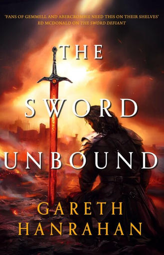 /images/books/gareth-hanrahan_the-sword-unbound.jpg