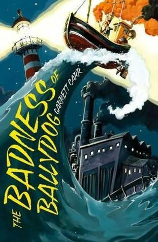 /images/books/garrett-carr_the-badness-of-ballydog.jpg