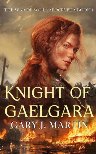 /images/books/gary-j-martin_knight-of-gaelgara.jpg