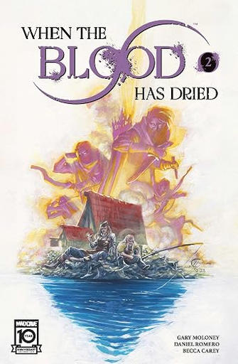 /images/books/gary-moloney_when-the-blood-has-dried-2.jpg