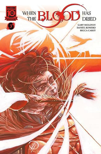 /images/books/gary-moloney_when-the-blood-has-dried-3.jpg