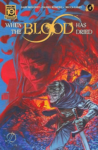 /images/books/gary-moloney_when-the-blood-has-dried-4.jpg